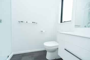 4D/30 Cameron Road, Hamilton East