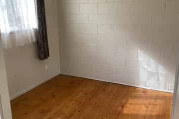 311 Warspite Avenue, Waitangirua