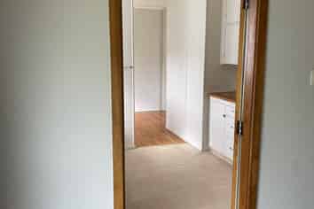 311 Warspite Avenue, Waitangirua