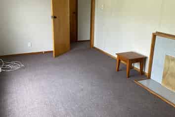 311 Warspite Avenue, Waitangirua