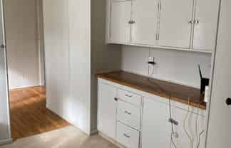 311 Warspite Avenue, Waitangirua