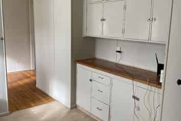 311 Warspite Avenue, Waitangirua