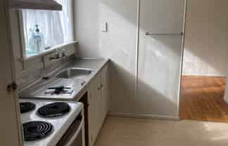 311 Warspite Avenue, Waitangirua