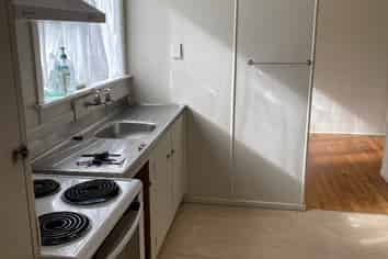 311 Warspite Avenue, Waitangirua