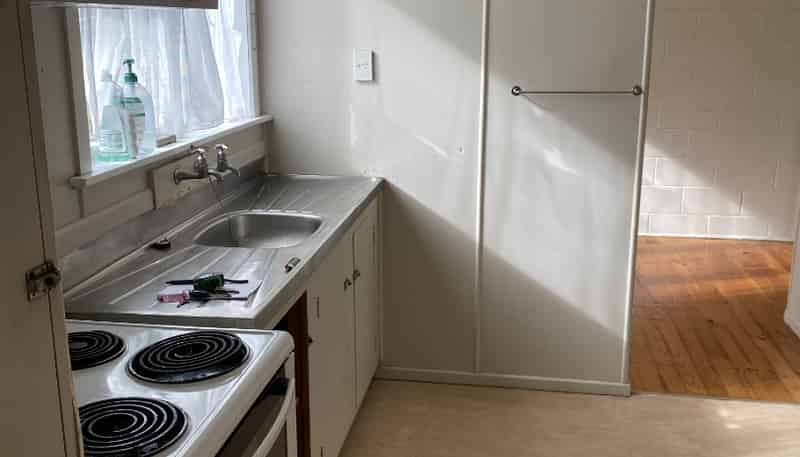 311 Warspite Avenue, Waitangirua