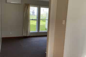 311 Warspite Avenue, Waitangirua