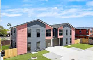 1/46a Takanini School Road, Takanini