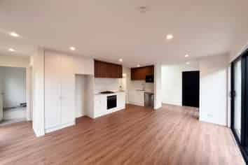 3/425 Manchester St, Christchurch Central