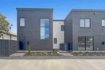 3/425 Manchester St, Christchurch Central