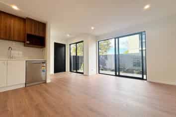 3/425 Manchester St, Christchurch Central