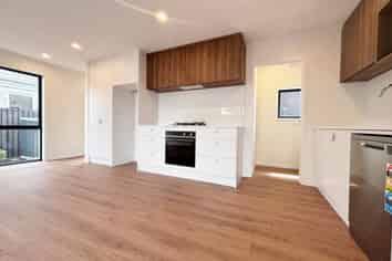 3/425 Manchester St, Christchurch Central