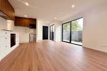 3/425 Manchester St, Christchurch Central