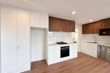 3/425 Manchester St, Christchurch Central