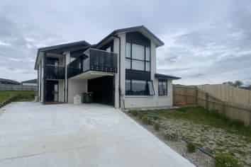 19 Wheriko Avenue, Glenbrook