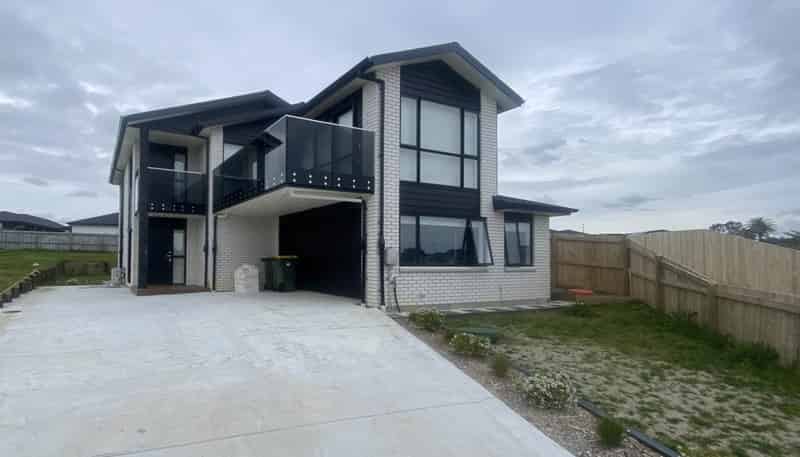 19 Wheriko Avenue, Glenbrook