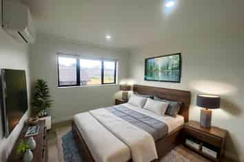 19 Wheriko Avenue, Glenbrook