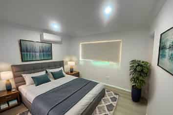 19 Wheriko Avenue, Glenbrook