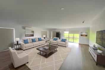 19 Wheriko Avenue, Glenbrook