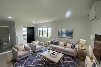 19 Wheriko Avenue, Glenbrook