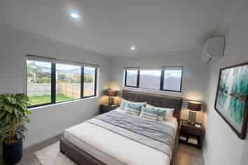 19 Wheriko Avenue, Glenbrook