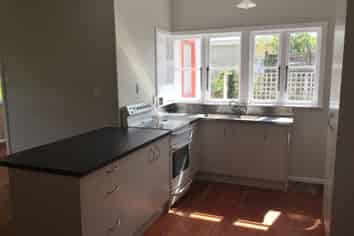 86 Wellington Street, Hamilton East