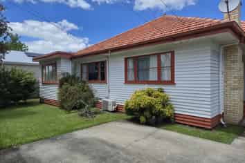 86 Wellington Street, Hamilton East