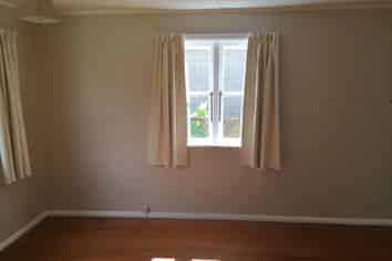 86 Wellington Street, Hamilton East