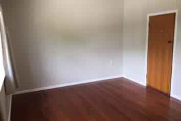 86 Wellington Street, Hamilton East