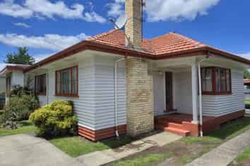 86 Wellington Street, Hamilton East