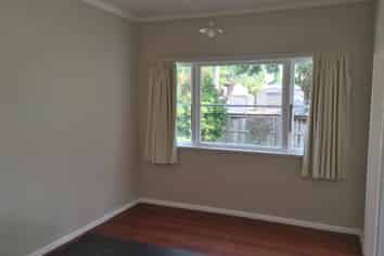 86 Wellington Street, Hamilton East