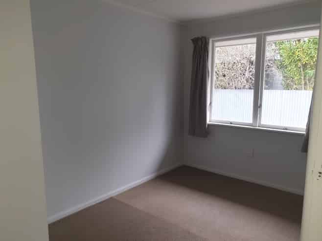 1/307 Lyndon Road West, Raureka