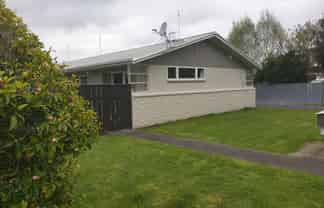 1/307 Lyndon Road West, Raureka