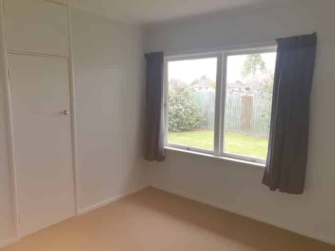 1/307 Lyndon Road West, Raureka