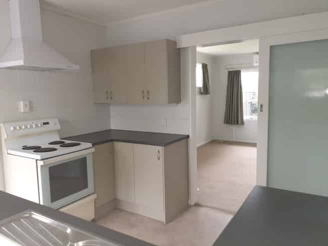 1/307 Lyndon Road West, Raureka