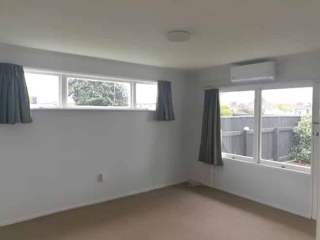 1/307 Lyndon Road West, Raureka