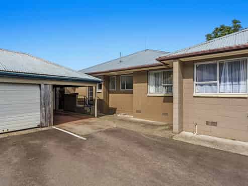 33C Porritt Drive, Kawerau