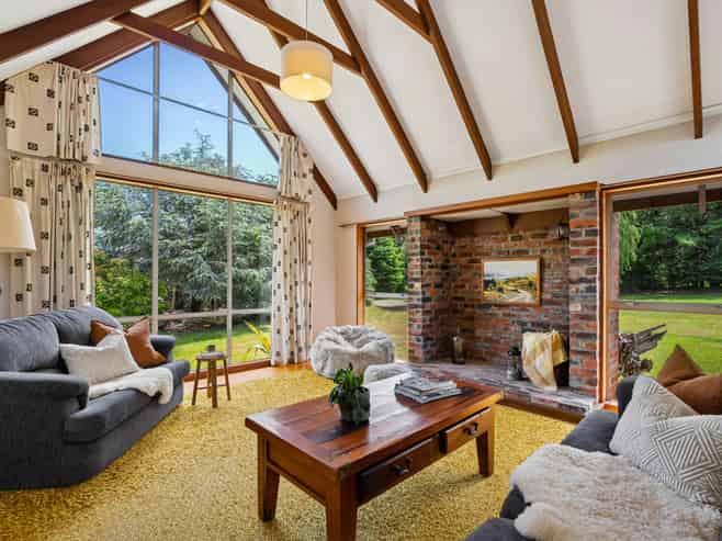 197 Beacon Point Road, Wanaka