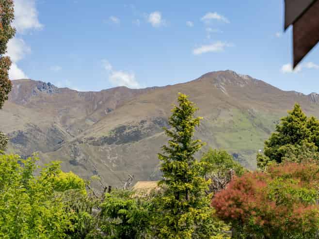 197 Beacon Point Road, Wanaka