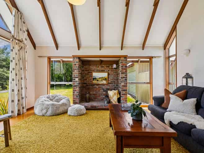 197 Beacon Point Road, Wanaka