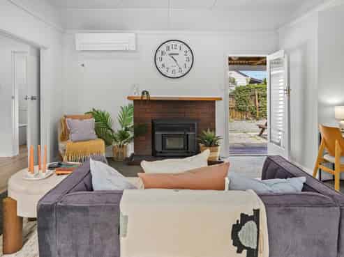 149A Jacks Pass Road, Hanmer Springs