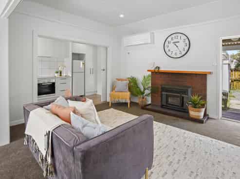 149A Jacks Pass Road, Hanmer Springs