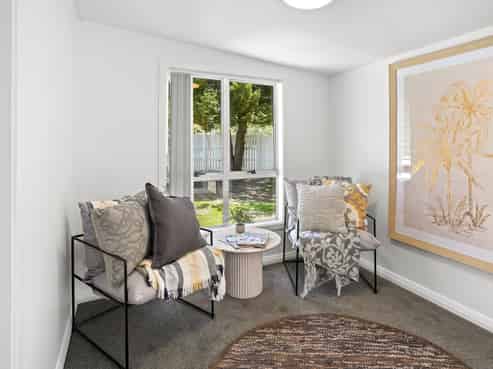 149A Jacks Pass Road, Hanmer Springs