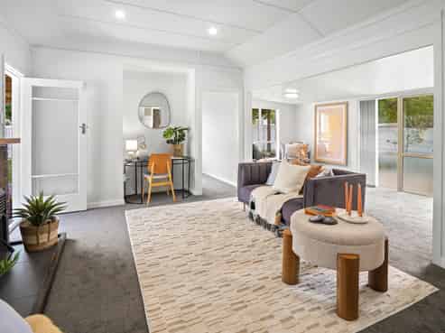 149A Jacks Pass Road, Hanmer Springs