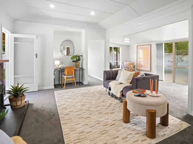 149A Jacks Pass Road, Hanmer Springs