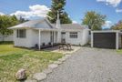 149A Jacks Pass Road, Hanmer Springs, Hurunui, Canterbury