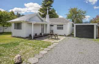 149A Jacks Pass Road, Hanmer Springs