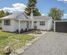 149A Jacks Pass Road, Hanmer Springs, Hurunui, Canterbury