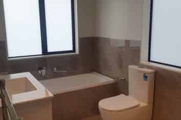 30A Beaumonts Way, Manurewa