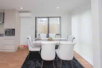 30A Beaumonts Way, Manurewa