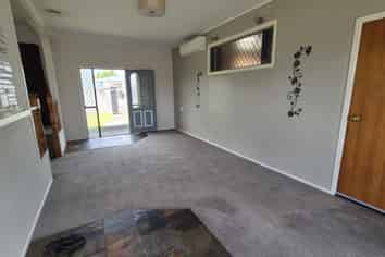 9 Strathmore Drive, Tokoroa